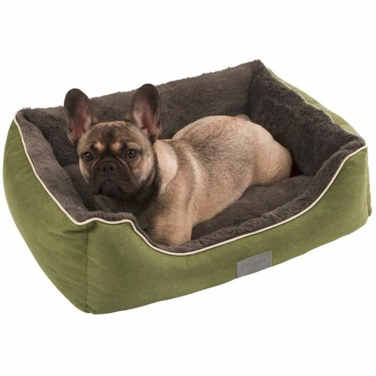 Dog Bed Kerbl-4