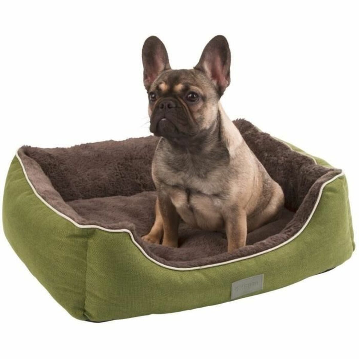 Dog Bed Kerbl-3