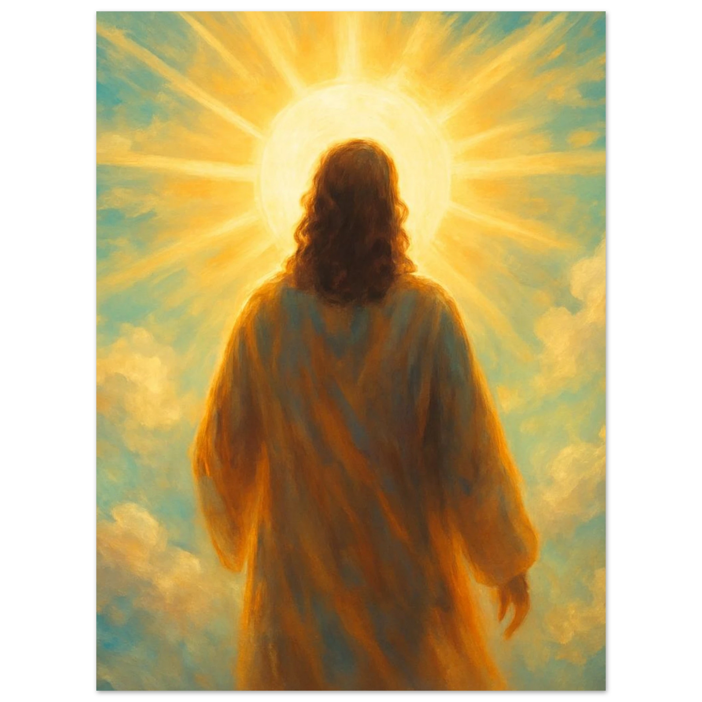 a9b31274-c04c-48e4-8261-7e2dee9d38ae