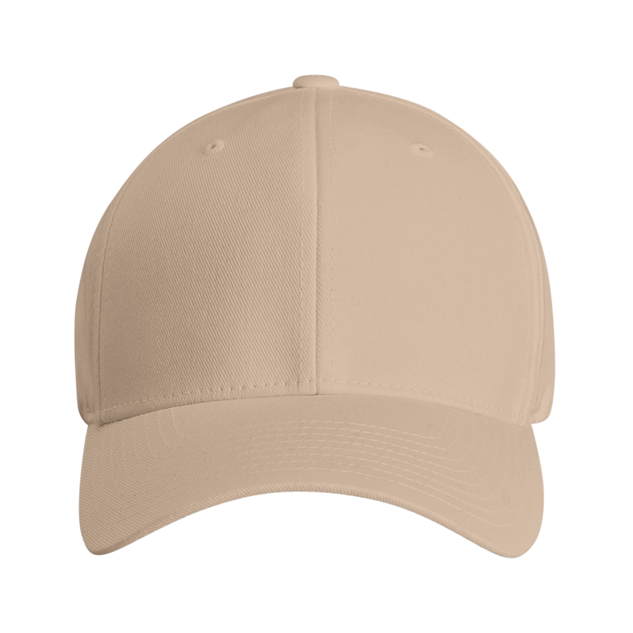 00130371-f665-49d2-9a69-4588f3273240