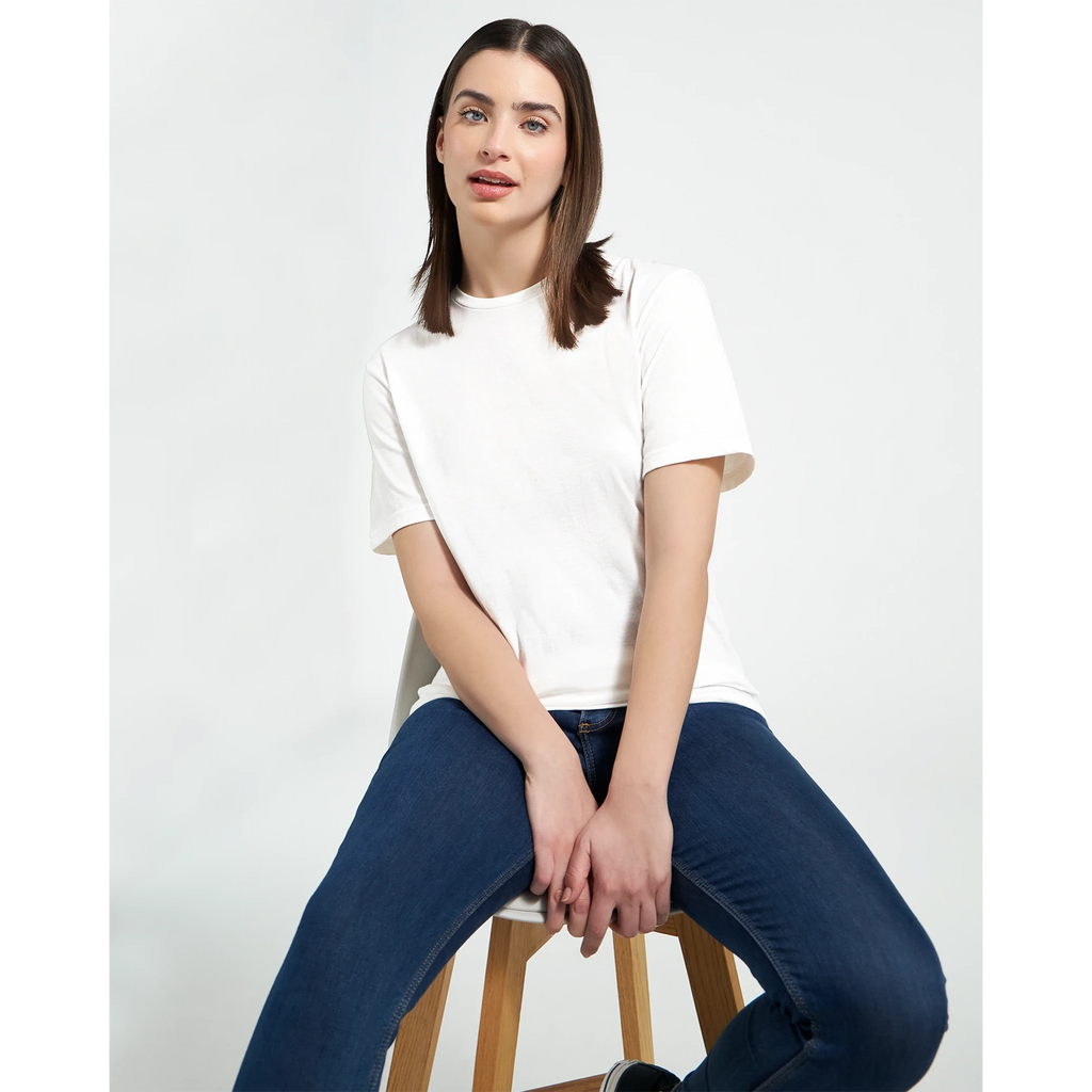 01dee362-09bb-41fe-b45f-4fabee3ea0f9