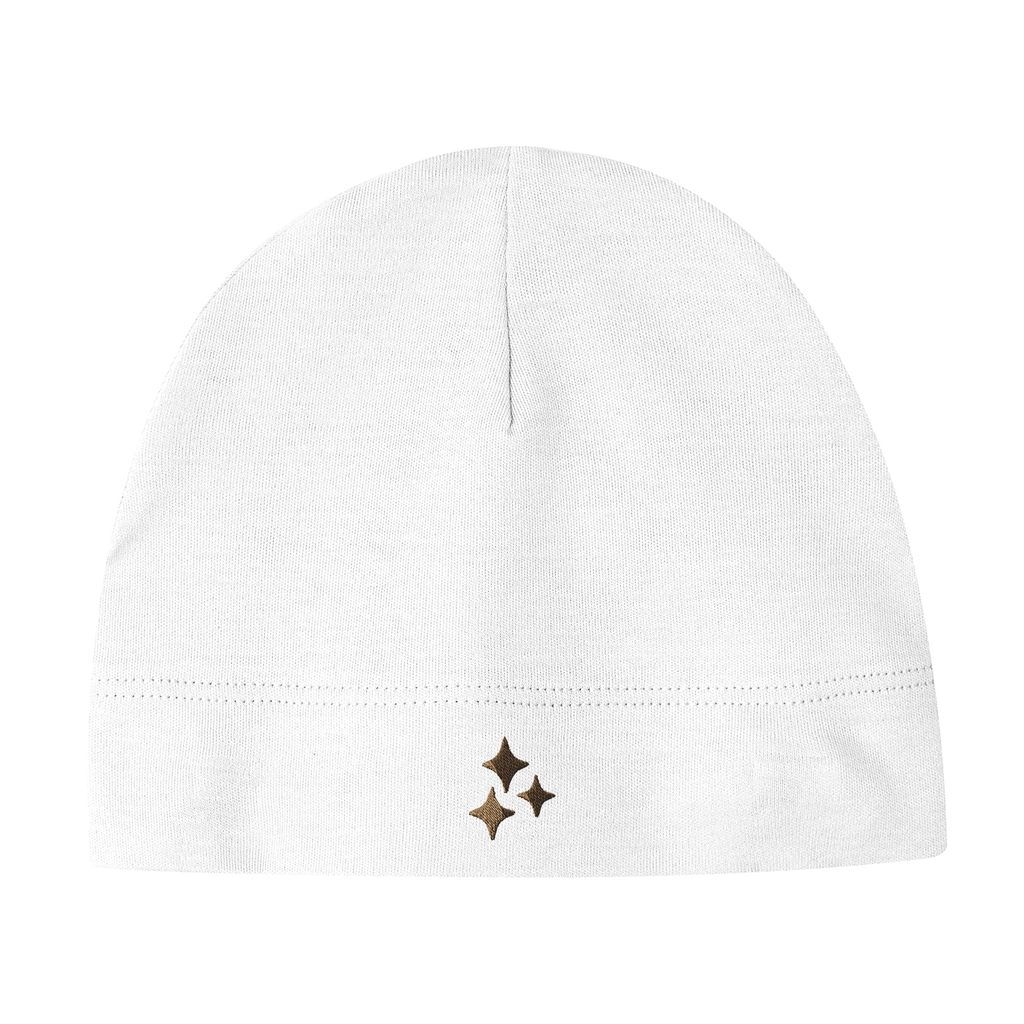 02d11a9c-e7ee-4afe-8d1f-77488e626fc0