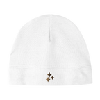 02d11a9c-e7ee-4afe-8d1f-77488e626fc0