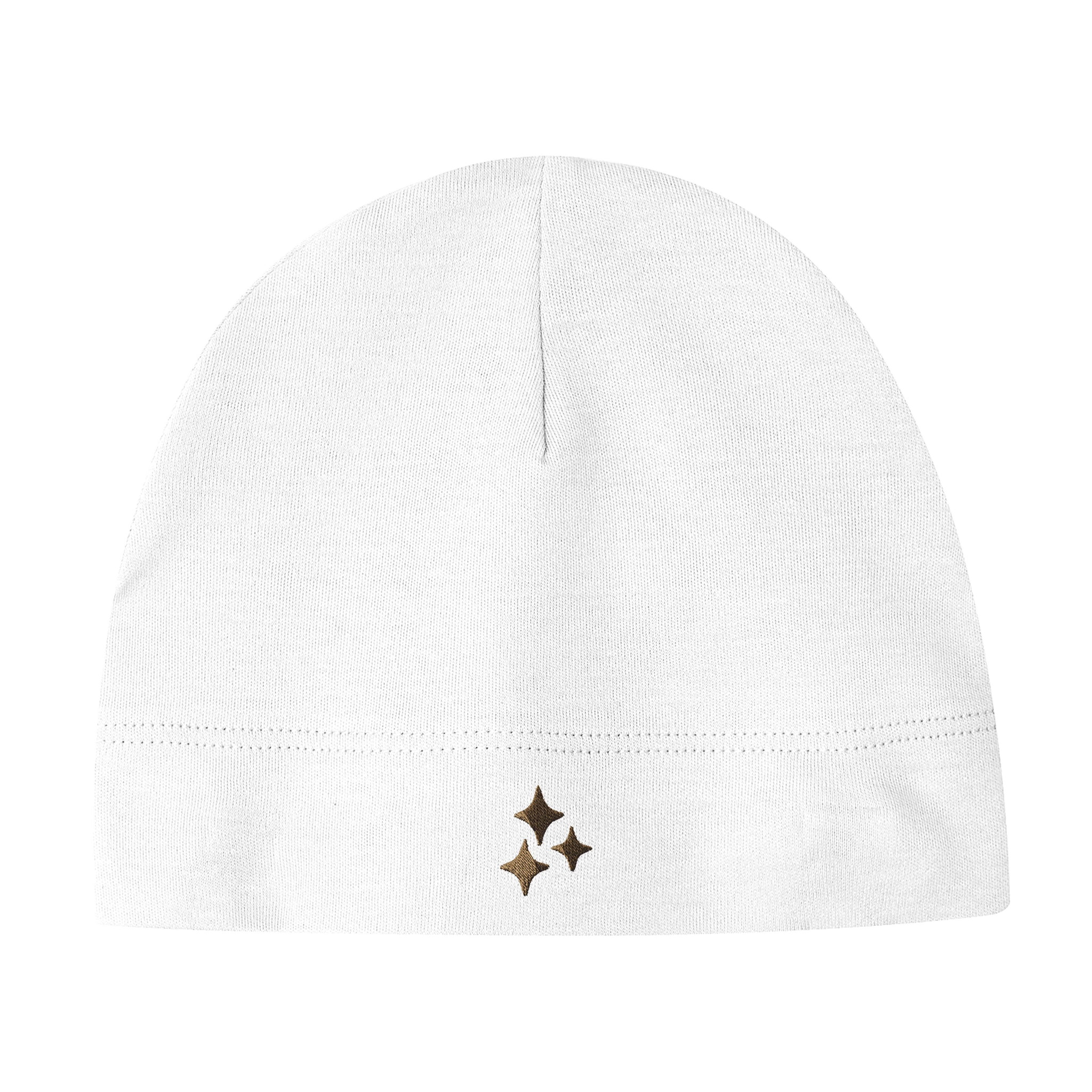 02d11a9c-e7ee-4afe-8d1f-77488e626fc0