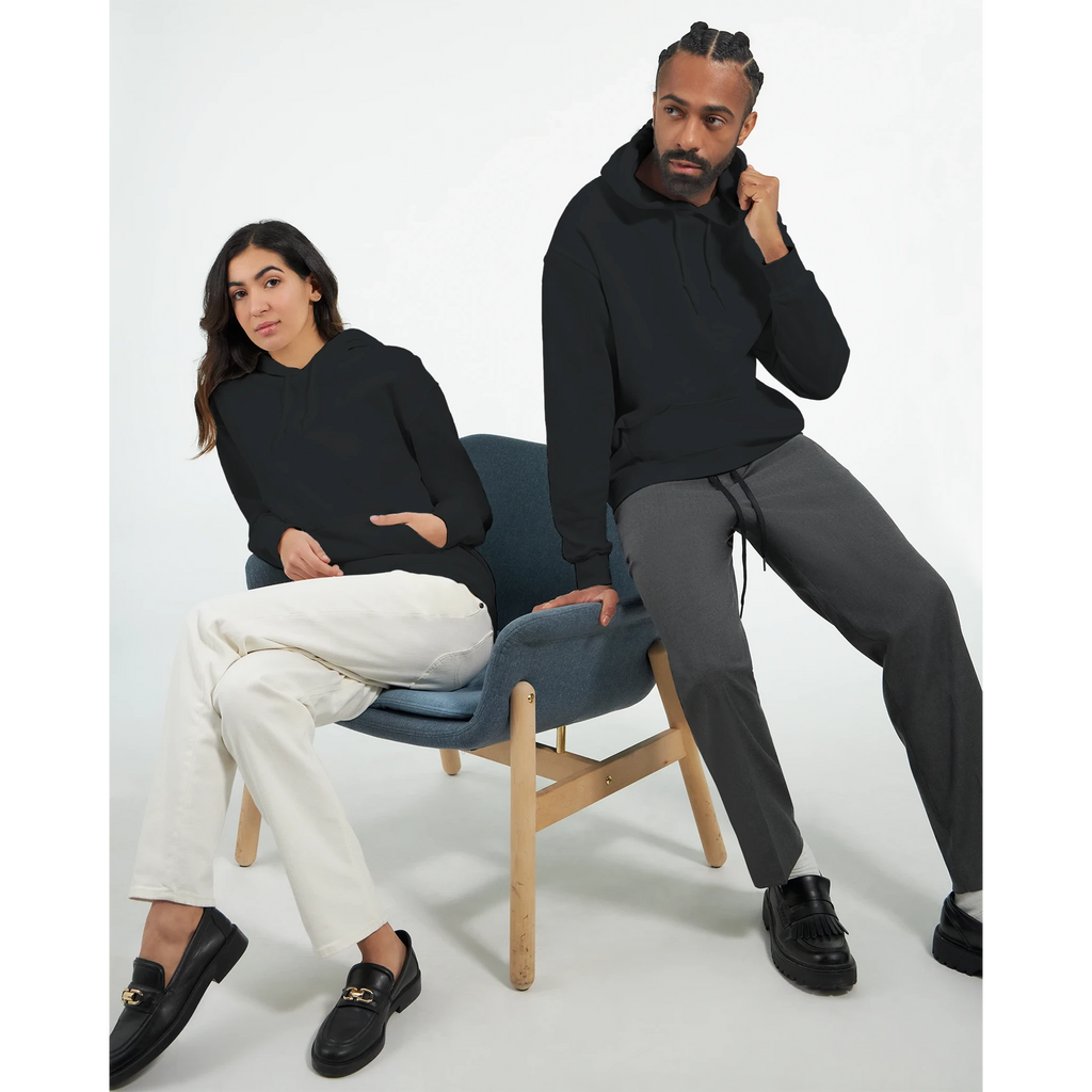 066309e8-6114-4fd6-acda-c99e48a79153