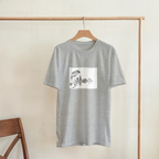 0770c60e-64b7-48f9-90b7-4c70f4118c50