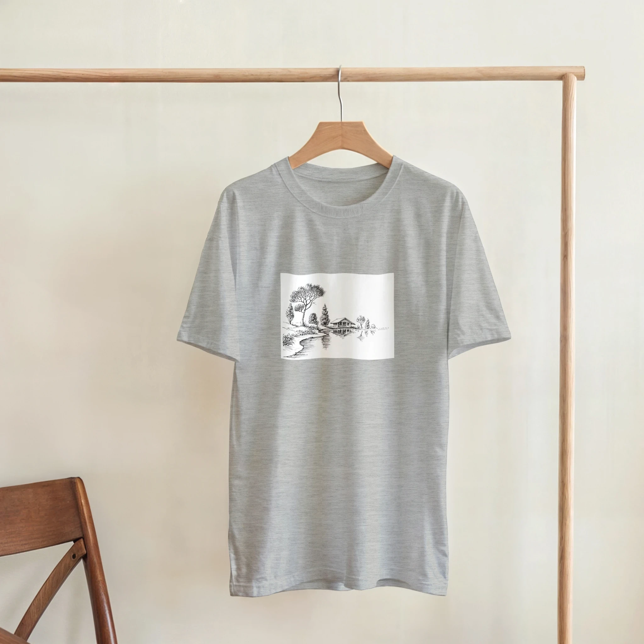 0770c60e-64b7-48f9-90b7-4c70f4118c50