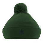 0812421d-6d14-475b-869b-857be2c217aa