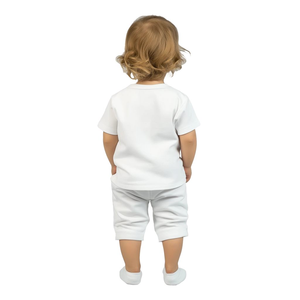 091d4091-95ea-4046-b235-617dd225d1a8