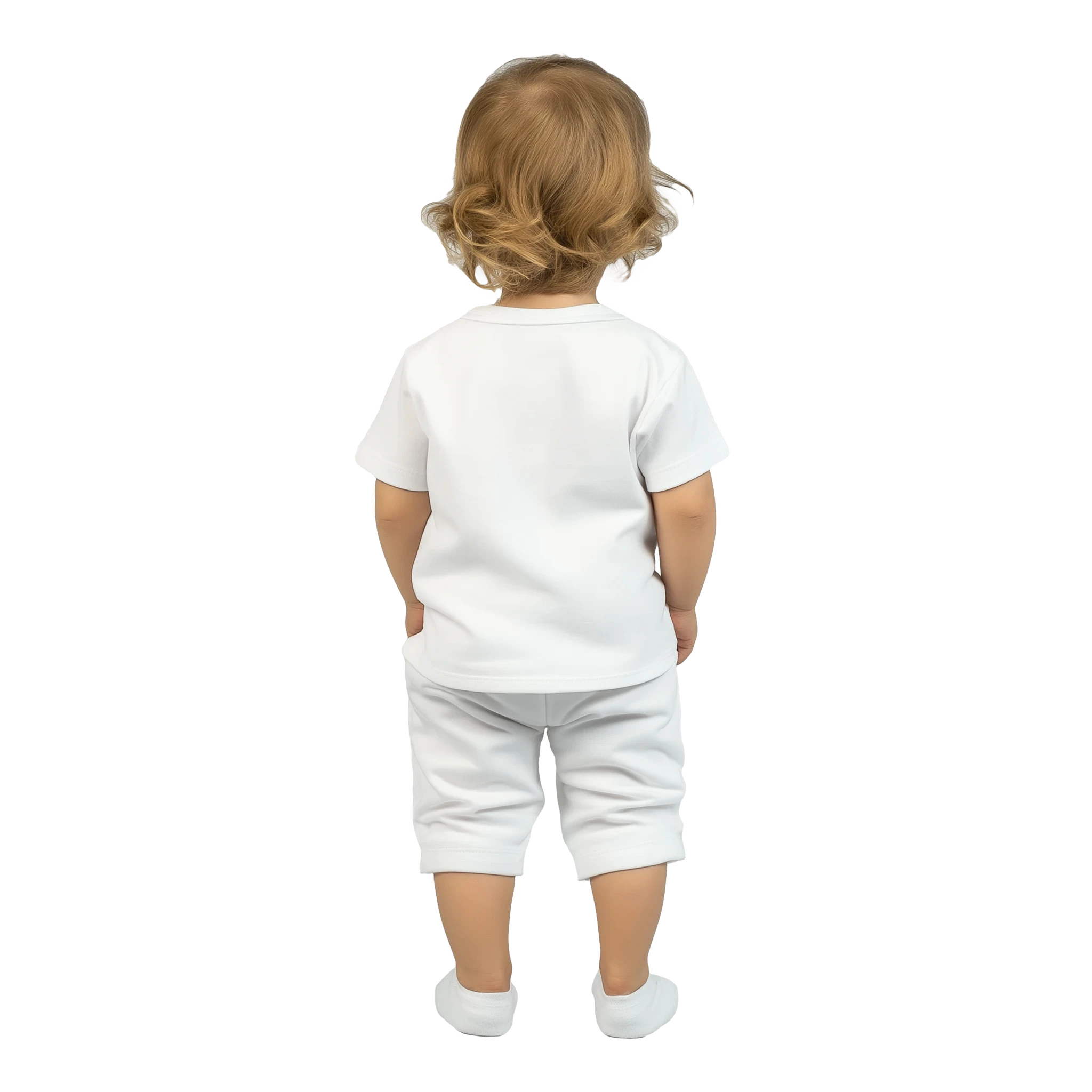 091d4091-95ea-4046-b235-617dd225d1a8