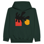 0c6b64bf-a79c-4a1a-8c3e-aa838265023d