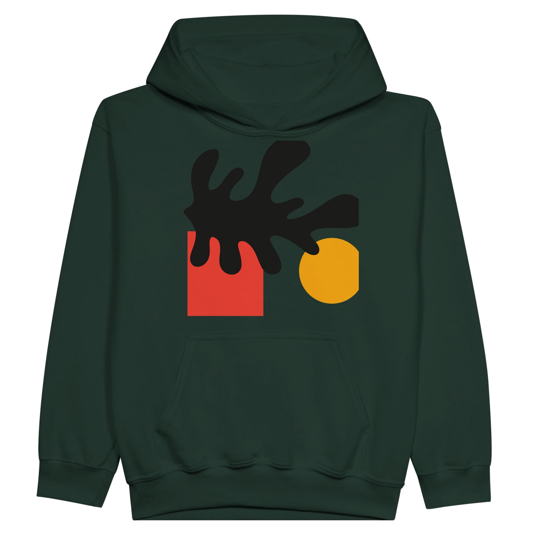 0c6b64bf-a79c-4a1a-8c3e-aa838265023d