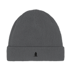 0dead2c6-9d7d-4226-97fd-c77233ba589b