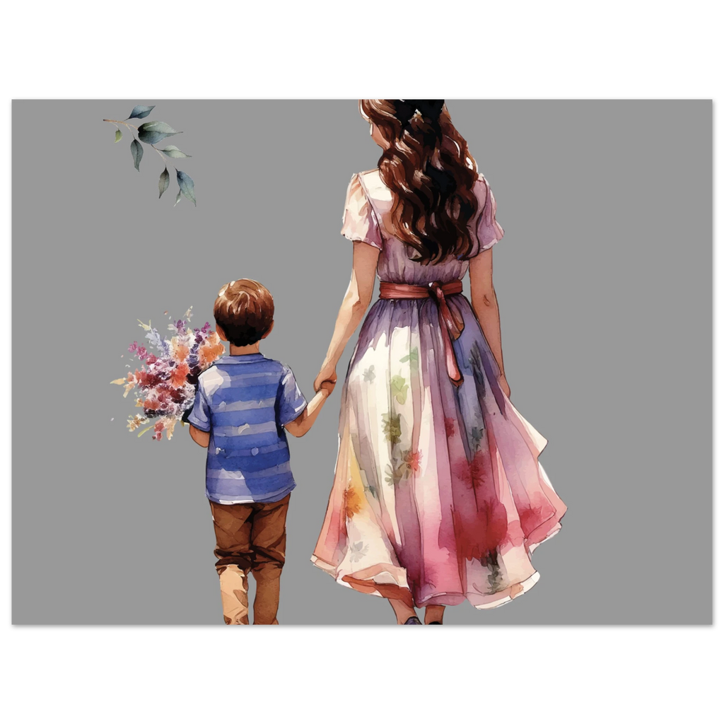 0e1a0aad-f1ee-4faa-82a7-0080a6112c7f