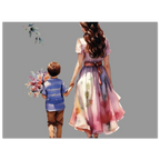 0e1a0aad-f1ee-4faa-82a7-0080a6112c7f