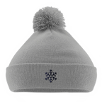 0e726b4a-8c7b-45cc-96e5-a2e7c50f7c81