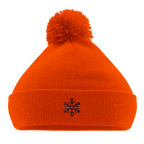 0fd3a97c-76ad-44b4-823e-263500dbc8c3