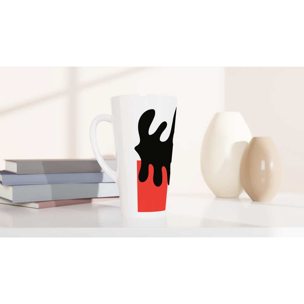 1084d32e-99af-470a-9dbf-5cc14a00f587