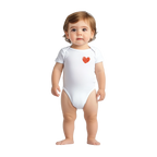 10ed485f-0bbb-4ce3-8c08-17ee33f1cabc