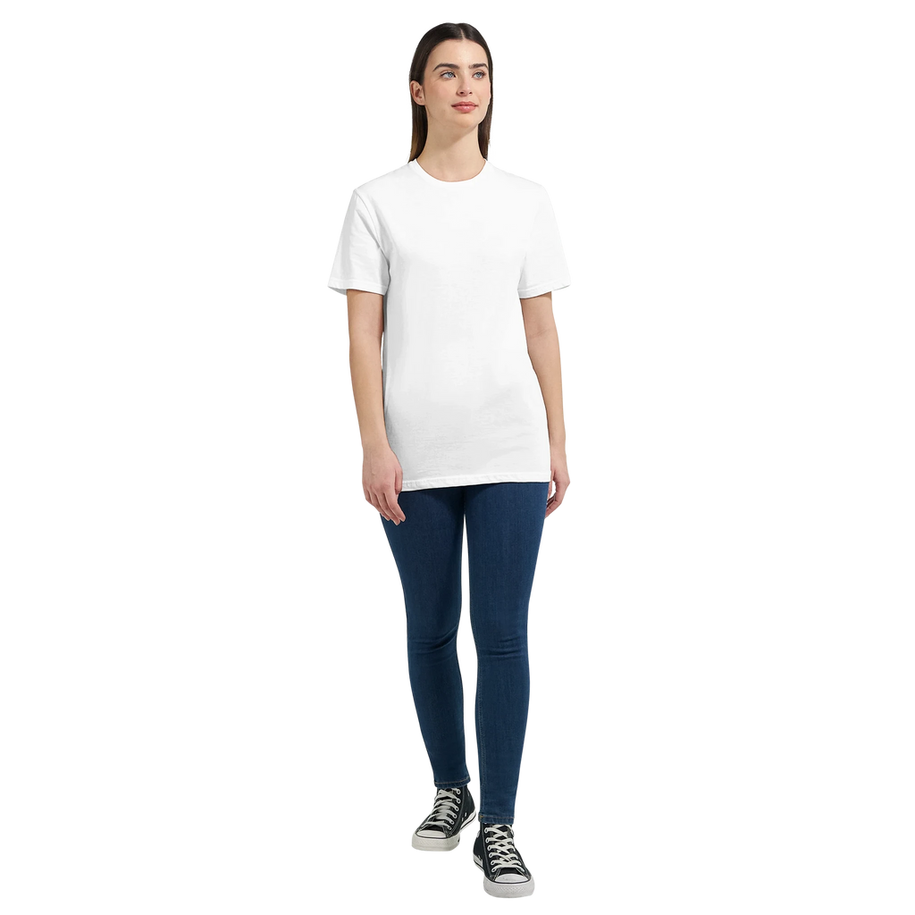 11a70fea-c162-402c-8832-0b3432807c2f