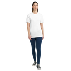 11a70fea-c162-402c-8832-0b3432807c2f