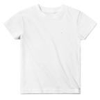 142b6c2b-1775-4770-a39c-db9cf42b2aaf