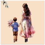 1499ec91-e18f-40f6-b238-54b277bdadc5