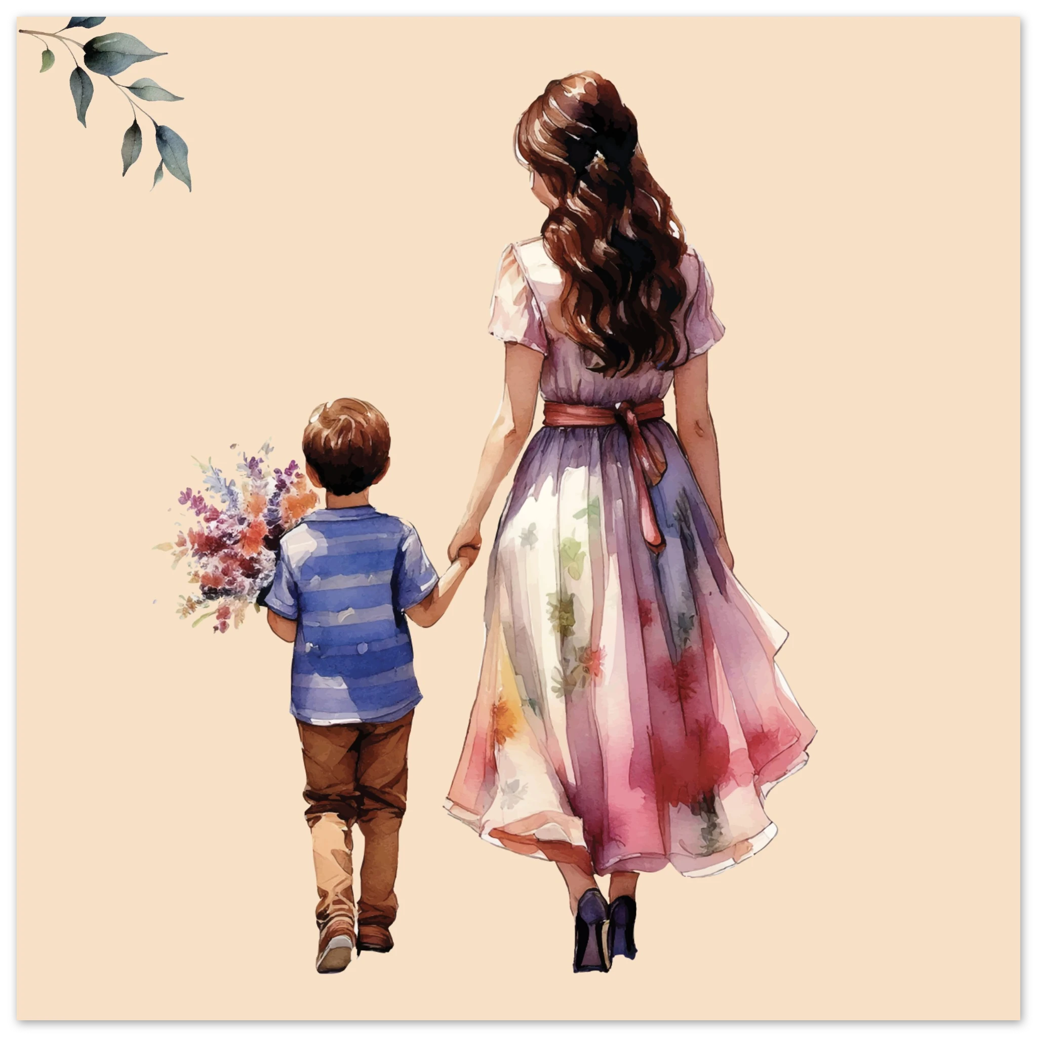 1499ec91-e18f-40f6-b238-54b277bdadc5