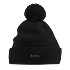 1a69a012-e58b-4cf9-b932-e5f79eb0d502