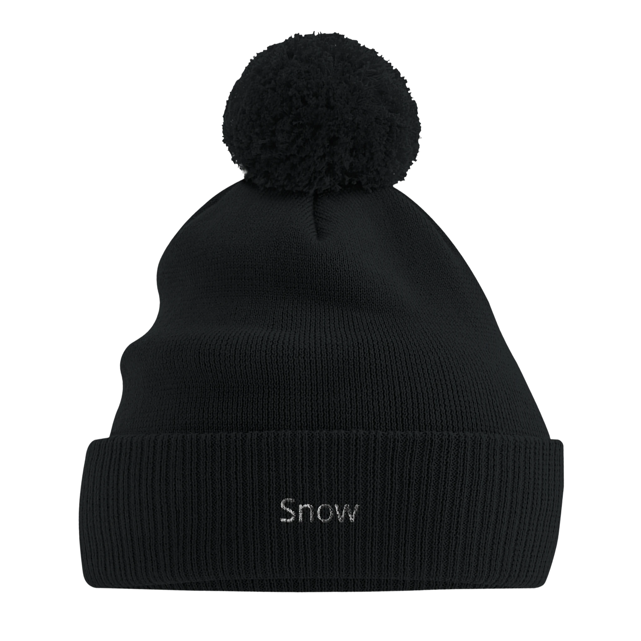 1a69a012-e58b-4cf9-b932-e5f79eb0d502