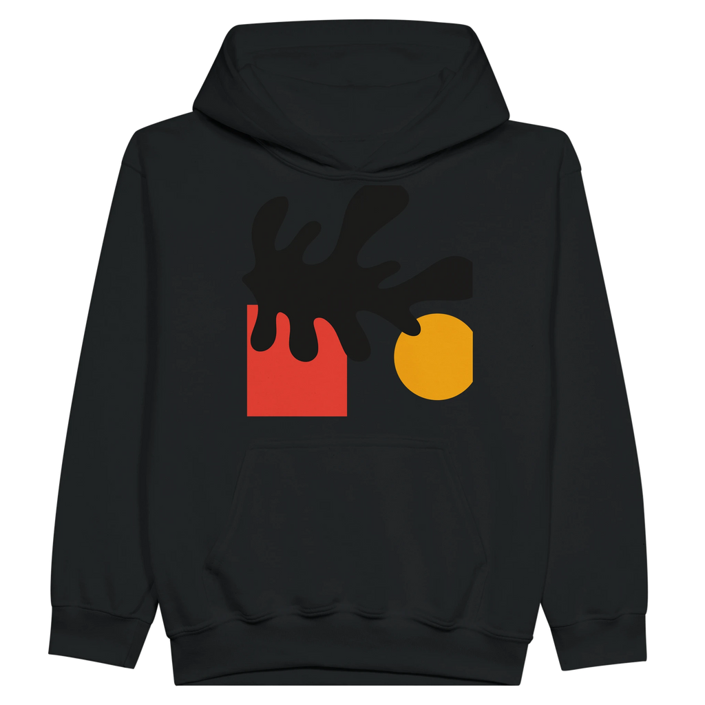 1eef61be-46c0-42a7-ab43-2c0b5055380e