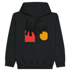 1eef61be-46c0-42a7-ab43-2c0b5055380e