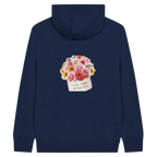 1efa9e76-c7bb-4de8-ba96-0745a83e9f78