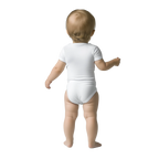 1f400906-f141-47be-bdd8-92c21b68448a