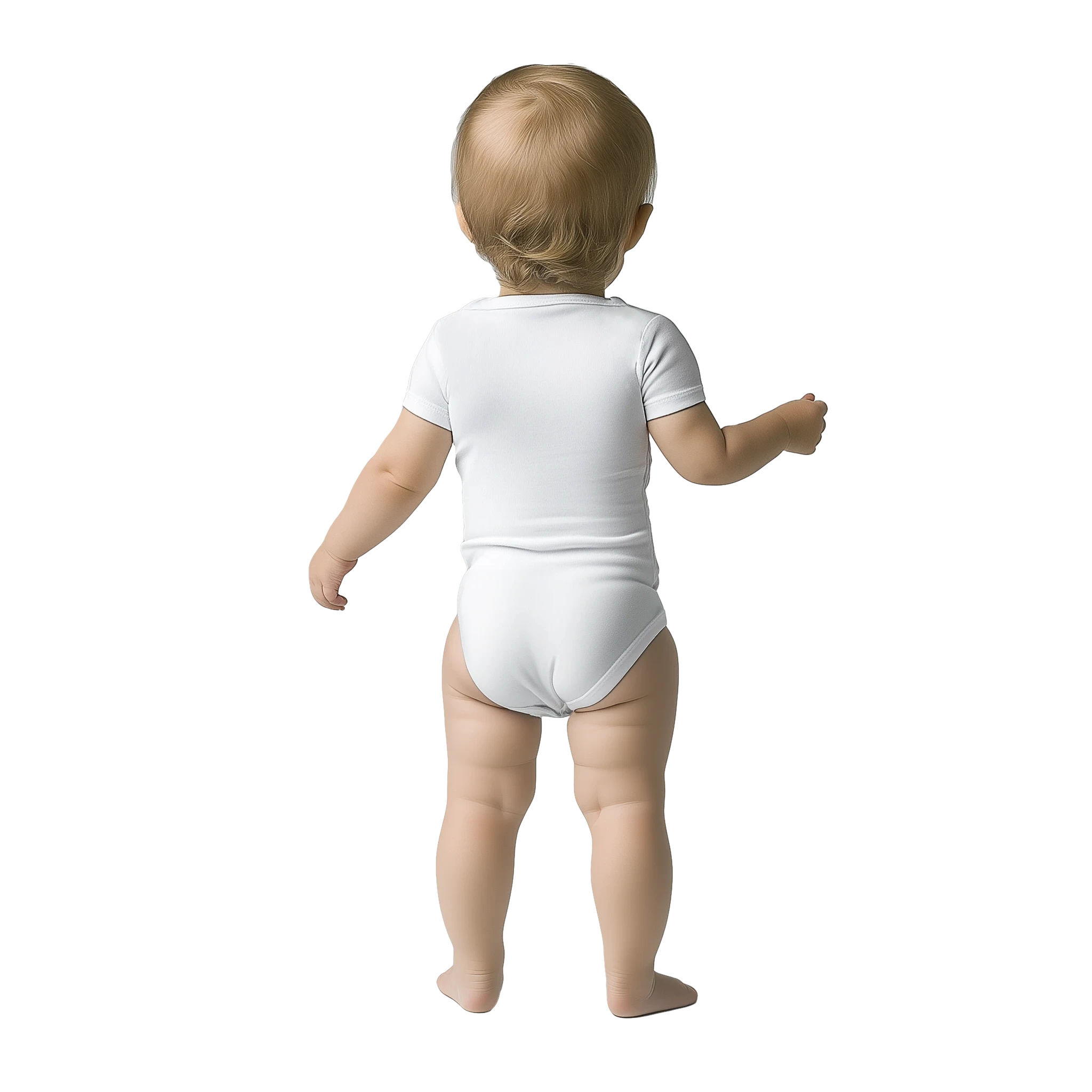 1f400906-f141-47be-bdd8-92c21b68448a