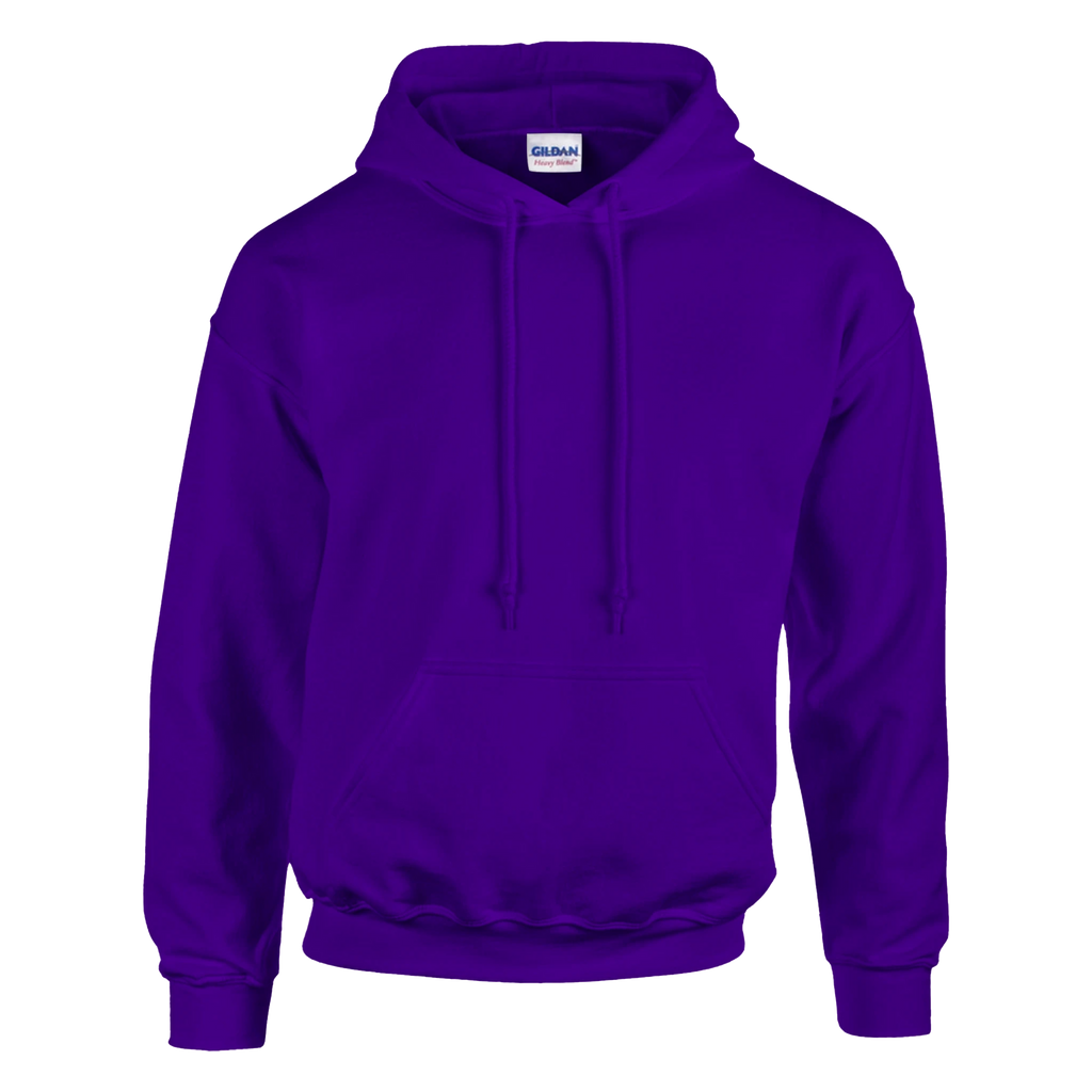 20ba0f47-128b-4c0b-ac35-b8ef4a2ddffd