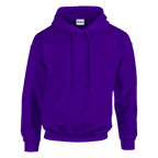 20ba0f47-128b-4c0b-ac35-b8ef4a2ddffd