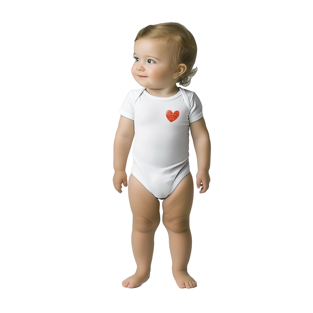 24820d15-829e-4d06-b463-b7edd019cf36