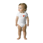 24820d15-829e-4d06-b463-b7edd019cf36