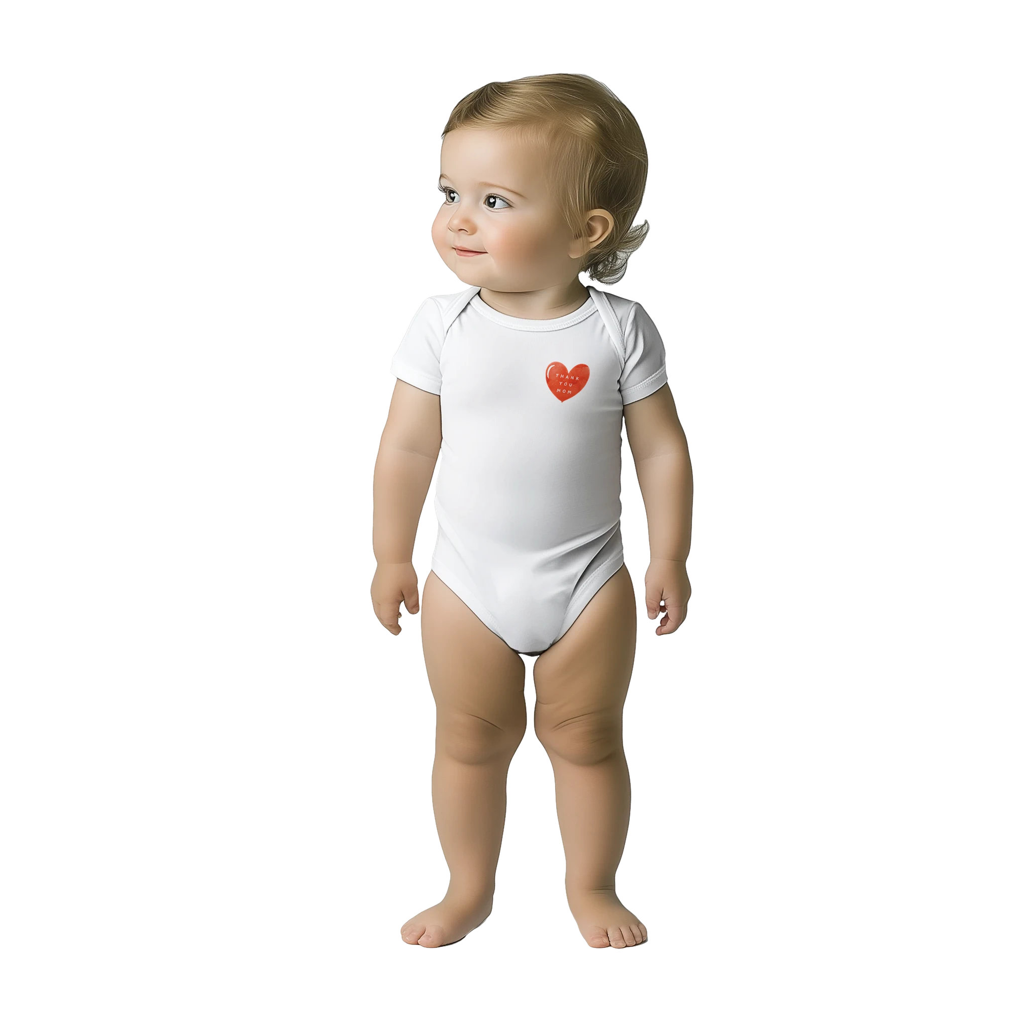 24820d15-829e-4d06-b463-b7edd019cf36