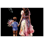 24d6a2c4-2436-4f1d-a739-09ad0f63a164