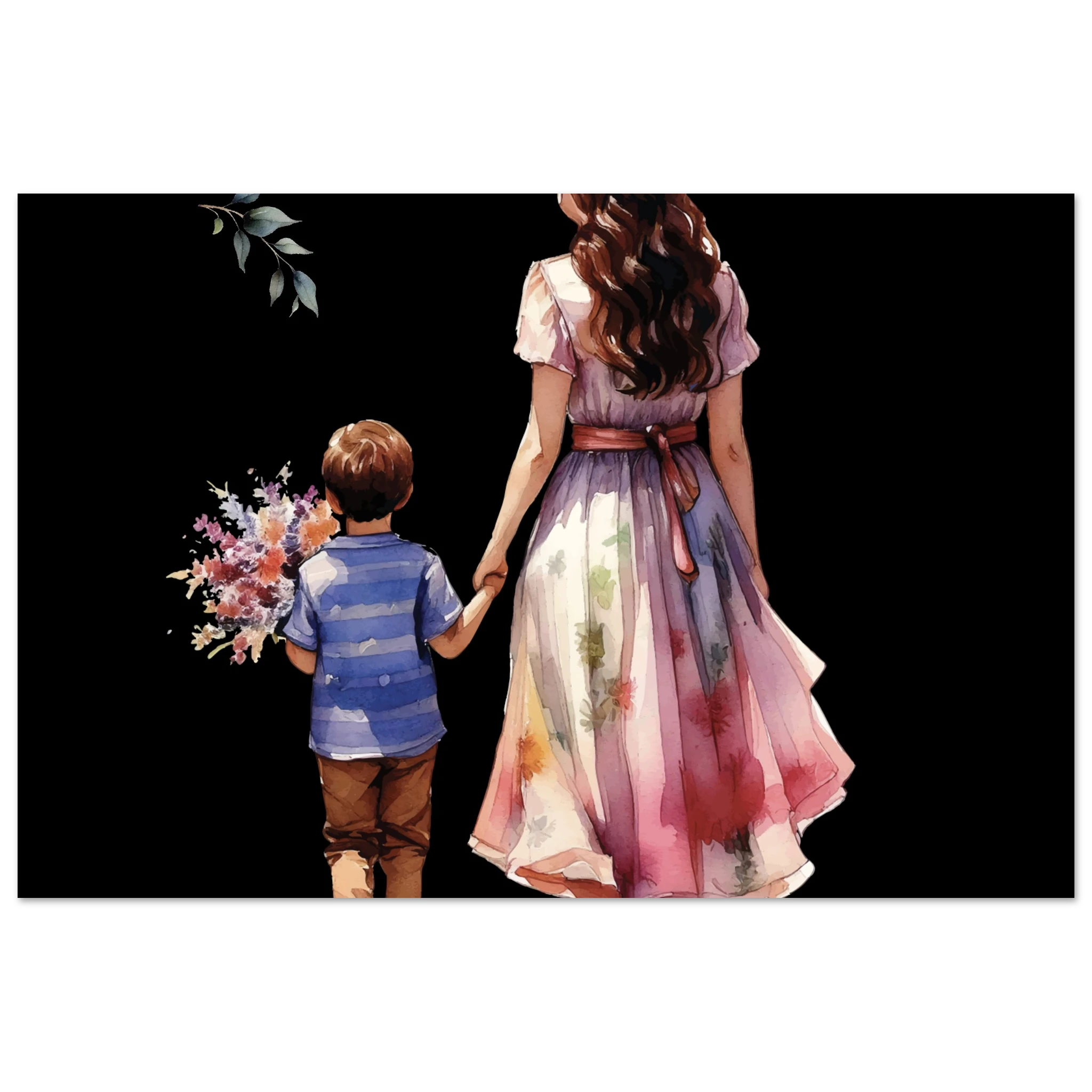 24d6a2c4-2436-4f1d-a739-09ad0f63a164