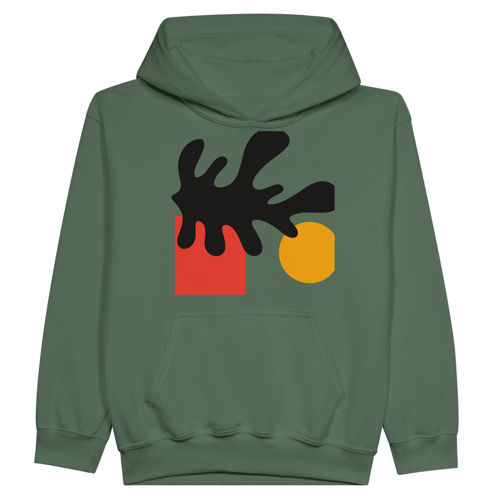 26cc2e30-644e-4c23-9558-18322d4d9528