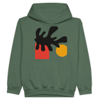 26cc2e30-644e-4c23-9558-18322d4d9528