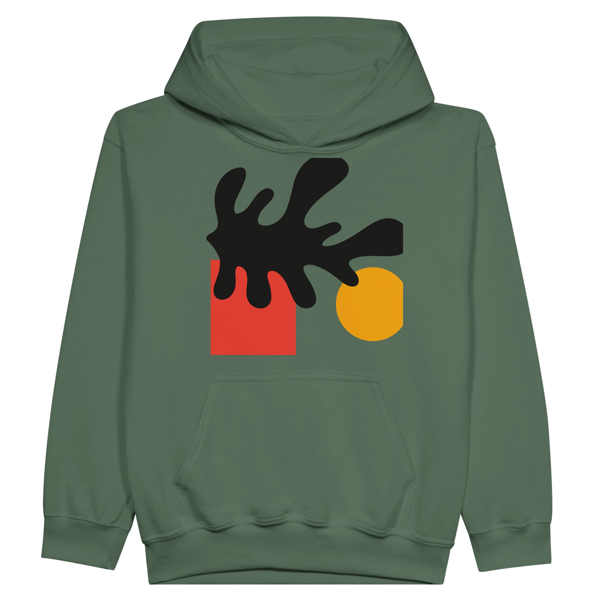 26cc2e30-644e-4c23-9558-18322d4d9528