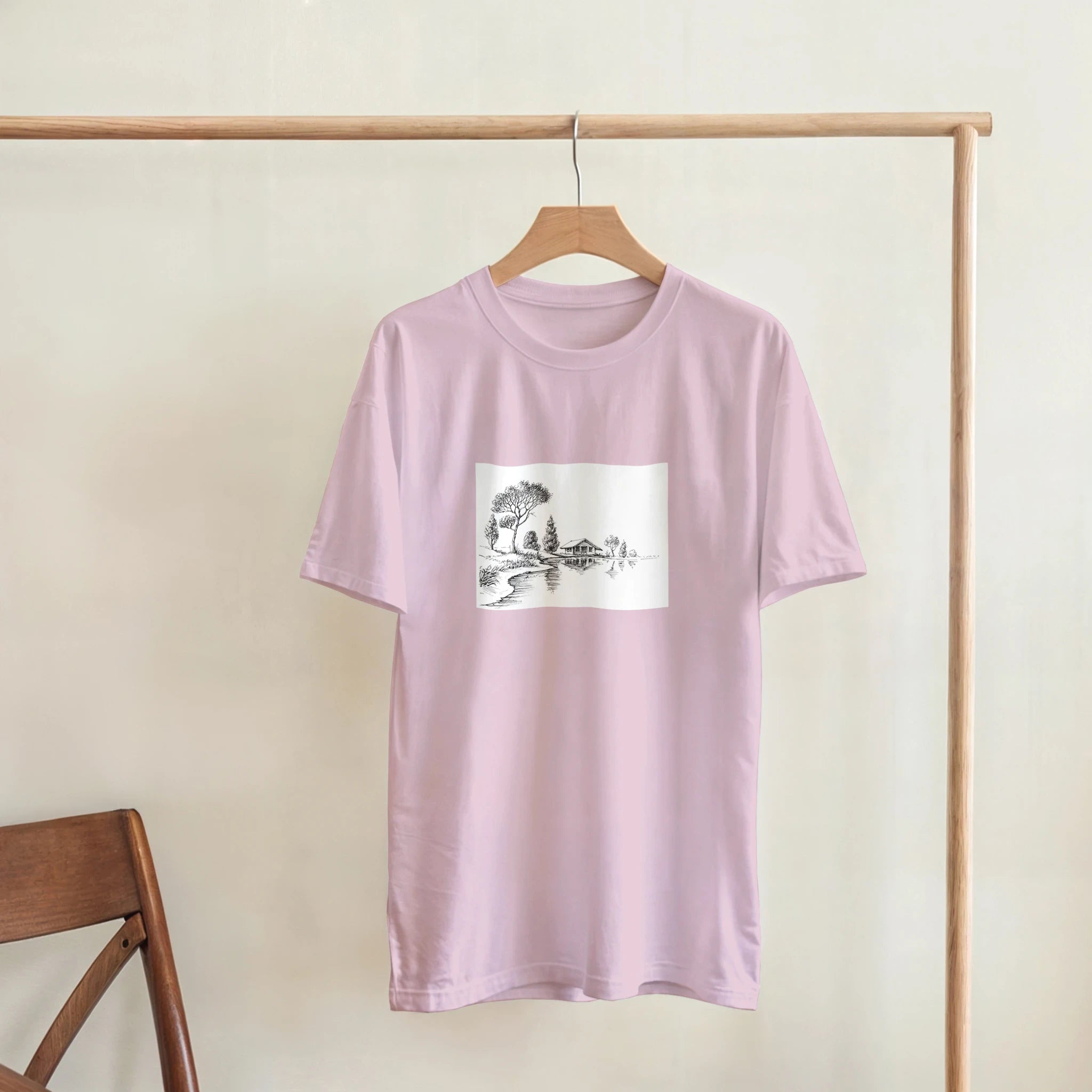 2741adb1-c570-4190-b5c8-9076830a3c1f