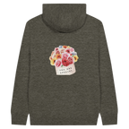 2757e7bb-585f-4f2d-b7d9-7c3099df3367