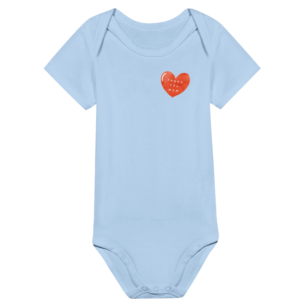 298ed68e-5b4e-4593-9387-775f450455fc