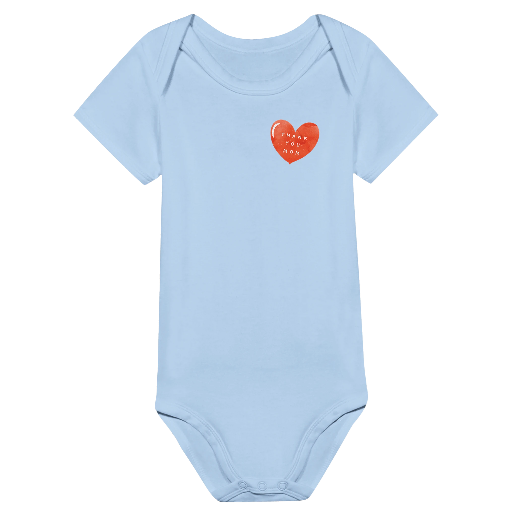 298ed68e-5b4e-4593-9387-775f450455fc