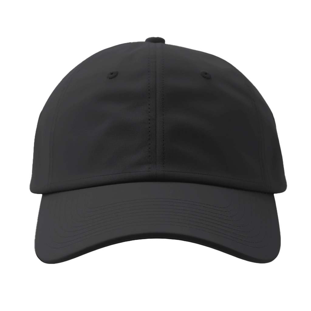 2b19017a-c18d-4364-b9ac-42460c9e21d7